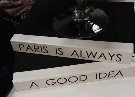 2015-11-22-10-17-37-1