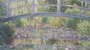 monet-2